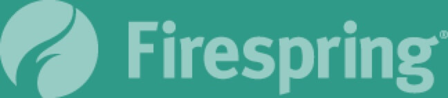 Firespring